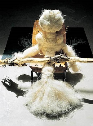 Björk: Volumen Plus